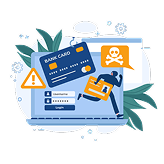 Riesgo en ciberseguridad