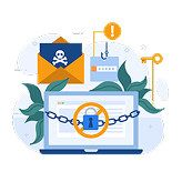 Amenazas digitales y seguridad